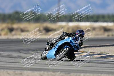 media/Nov-01-2025-CVMA (Sat) [[fc0f7531b8]]/Race 12-Formula UL-CVMA Hooligans-American Thunder/